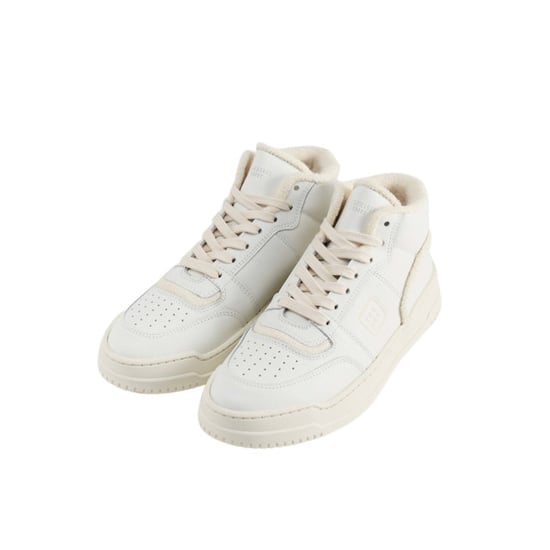 Copenhagen Cph196 vitello sneakers - Image 2