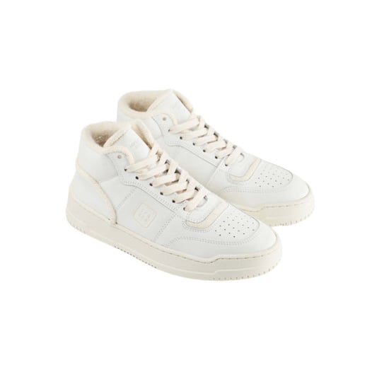 Copenhagen Cph196 vitello sneakers - Image 3