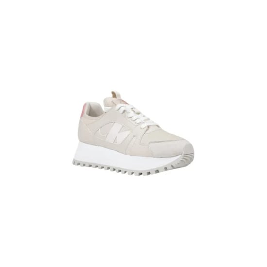 Calvin Klein Women sneakers - Image 2