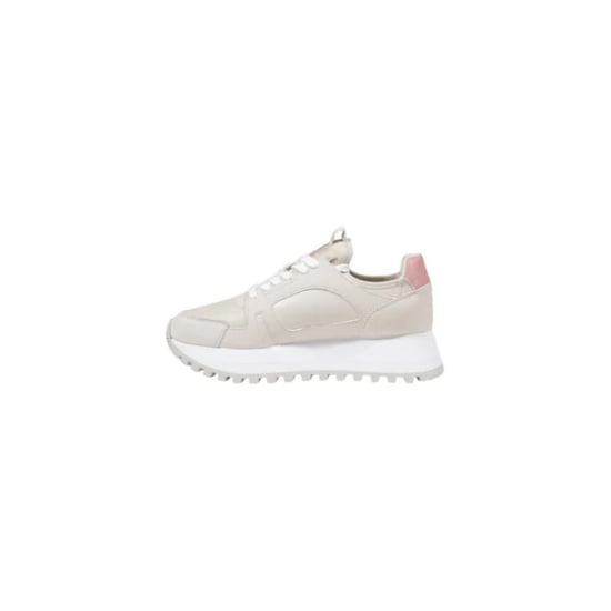 Calvin Klein Women sneakers - Image 3