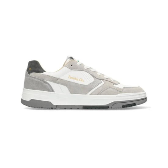 Pantofola d'Oro Coppa heren sneaker - Image 1