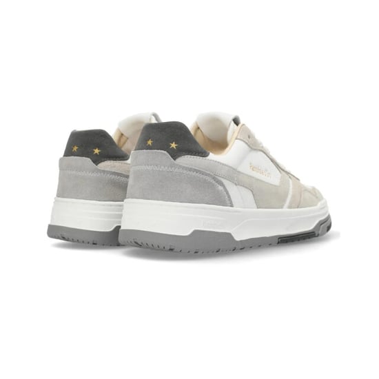 Pantofola d'Oro Coppa heren sneaker - Image 3