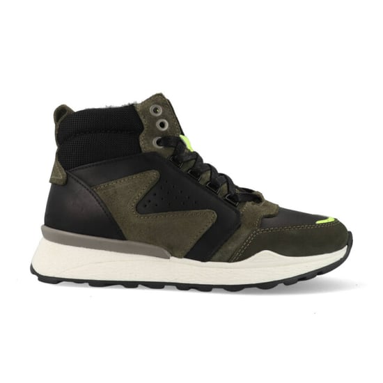 Bullboxer Sneakers aex502e6l dkol - Image 1