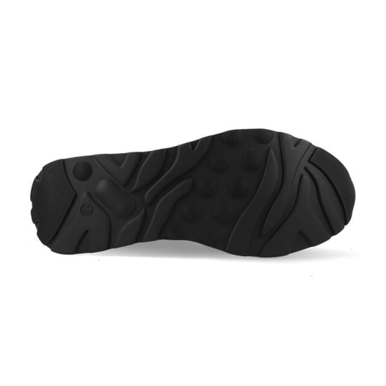 Bullboxer Sneakers aex502e6l dkol - Image 3