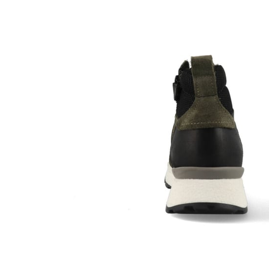 Bullboxer Sneakers aex502e6l dkol - Image 5