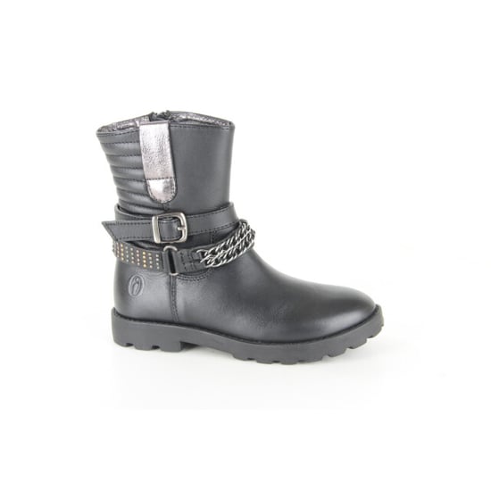 Shoesme Ta23w103-a meisjes enkellaarzen - Image 1