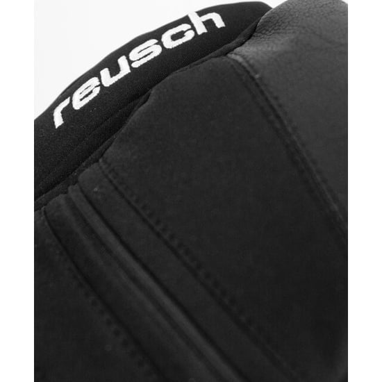 Reusch Kondor r-tex xt lobster 6101835-7700 - Image 2