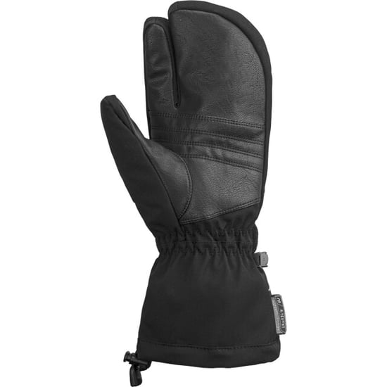 Reusch Kondor r-tex xt lobster 6101835-7700 - Image 3