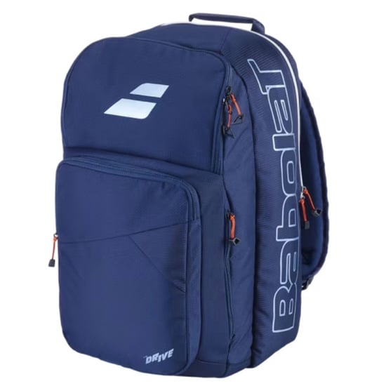 Babolat Rugzak tennis - Image 1