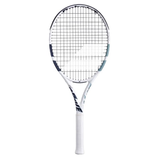 Babolat Evo drive lite gen2 strung tennisracket - Image 1
