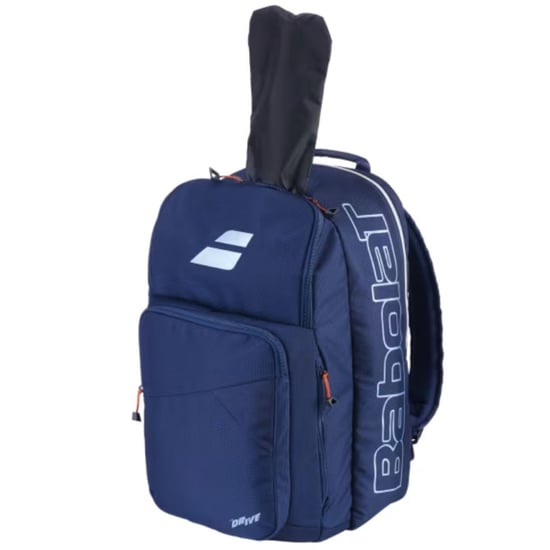 Babolat Rugzak tennis - Image 3