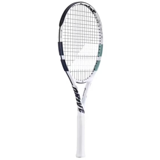 Babolat Evo drive lite gen2 strung tennisracket - Image 3