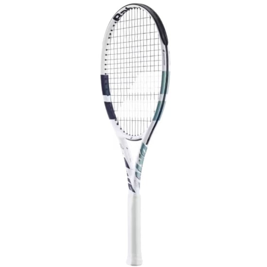 Babolat Evo drive lite gen2 strung tennisracket - Image 4