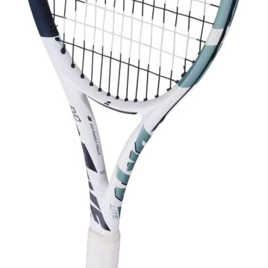 Babolat Evo drive lite gen2 strung tennisracket - Image 5