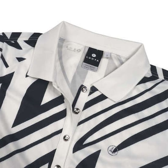Luhta Polo dames - Image 2
