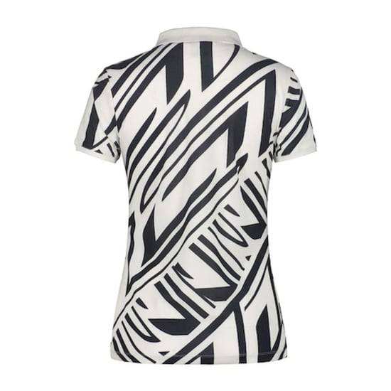 Luhta Polo dames - Image 3