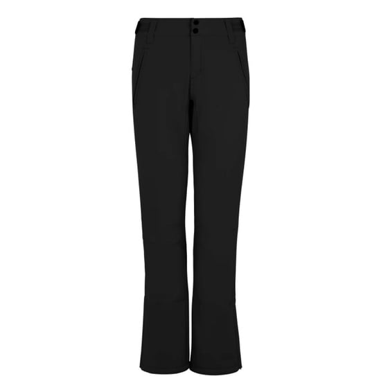 Protest Softshell broek dames - Image 1