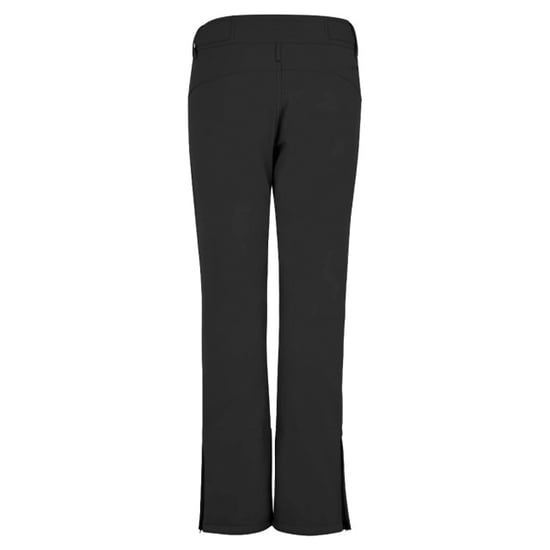 Protest Softshell broek dames - Image 2