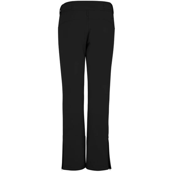 Protest Softshell broek dames - Image 4