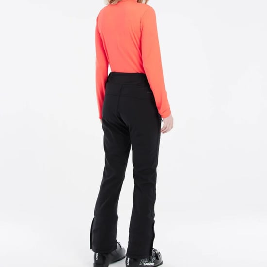 Protest Softshell broek dames - Image 5