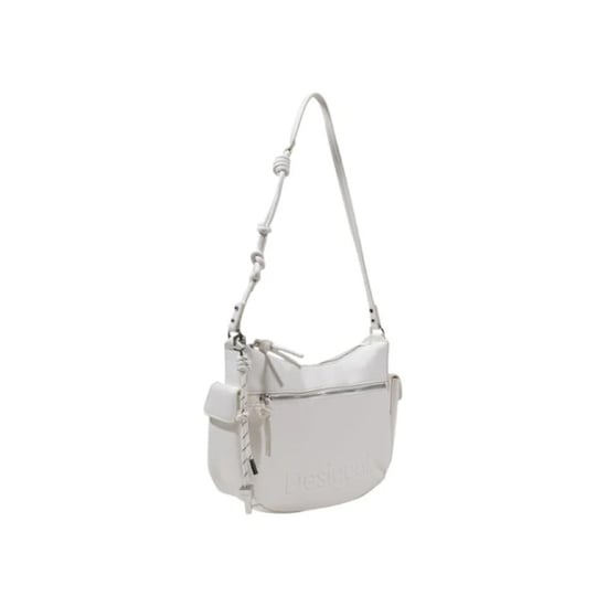 Desigual Bags women bag - Image 2