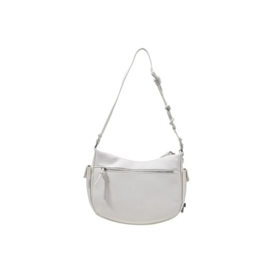 Desigual Bags women bag - Image 3