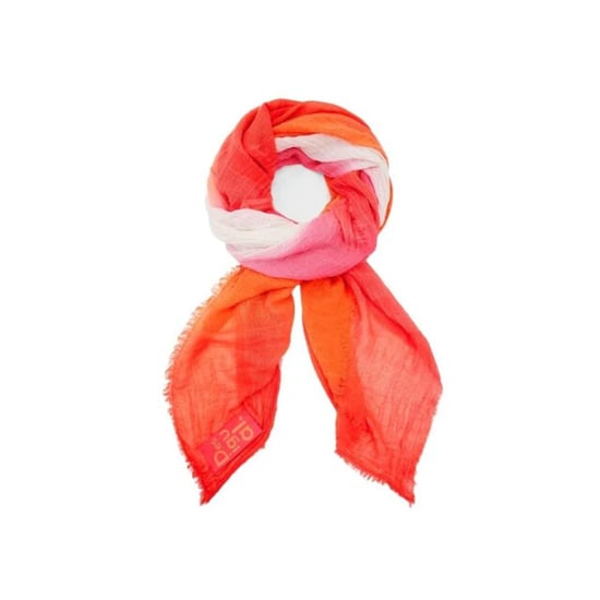 Desigual Scarves women scarve - Image 1