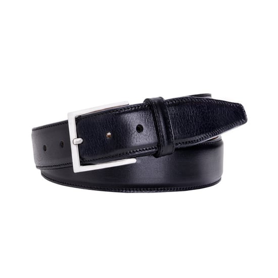 Profuomo Geklede riem - Image 1