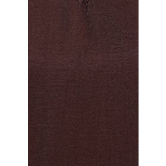 &Co Woman Marbelle chocolat - Image 4