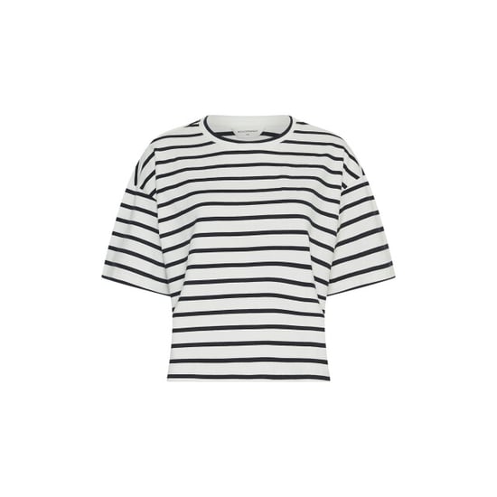 Moss Copenhagen 19301 mschleana tee stp - Image 1
