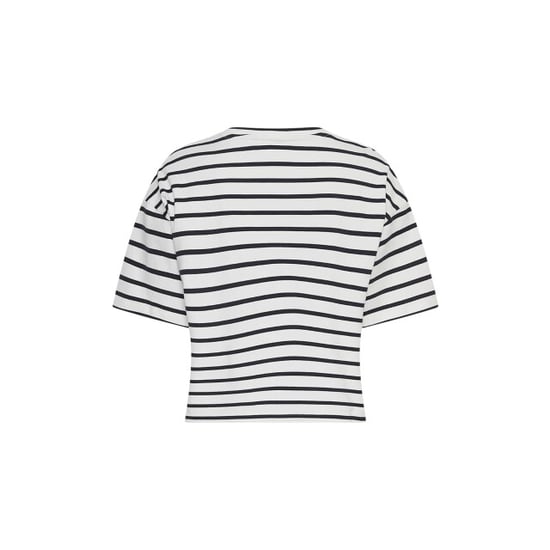 Moss Copenhagen 19301 mschleana tee stp - Image 2