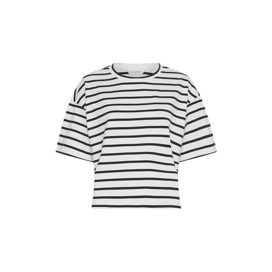 Moss Copenhagen 19301 mschleana tee stp - Image 3