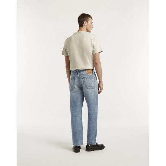 Denham Dagger clw - Image 4