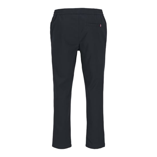Jack & Jones Jpstace neo jogger pants noos navy - Image 3