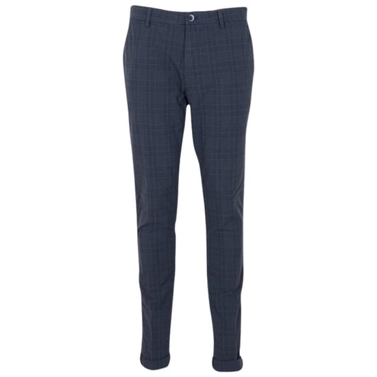 Mason's Pantalon - Image 1