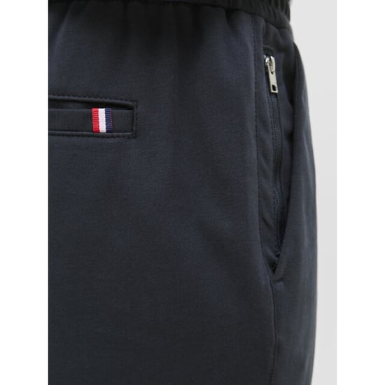 Jack & Jones Jpstace neo jogger pants noos navy - Image 5