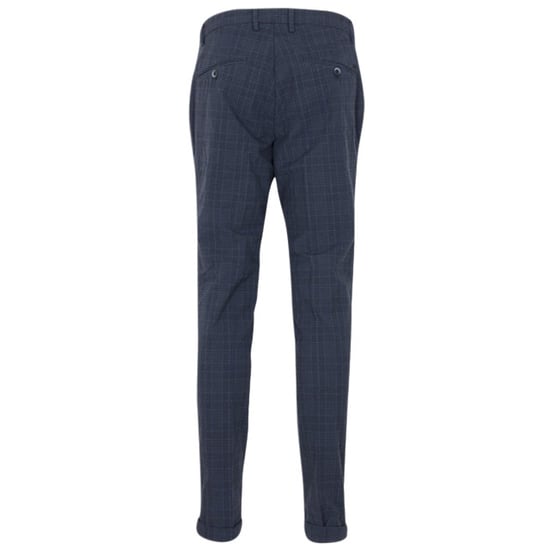 Mason's Pantalon - Image 2