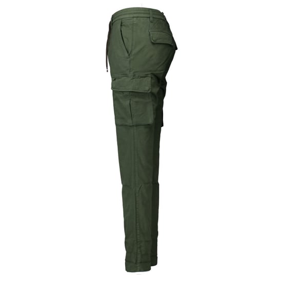 Mason's Pantalons mbe070 - Image 2