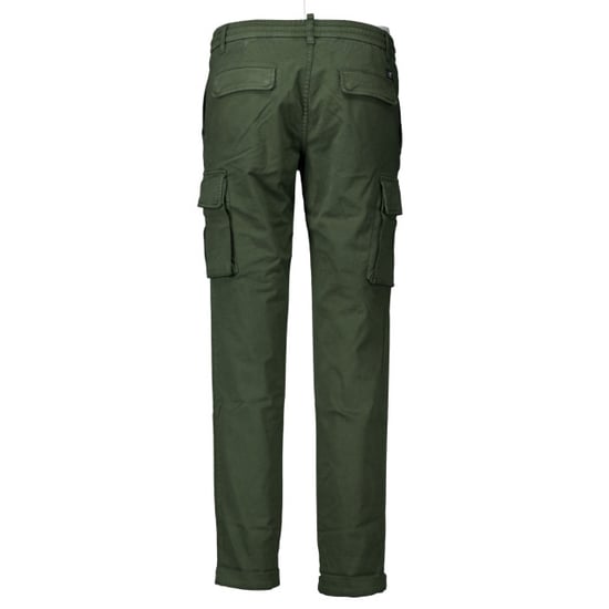 Mason's Pantalons mbe070 - Image 3