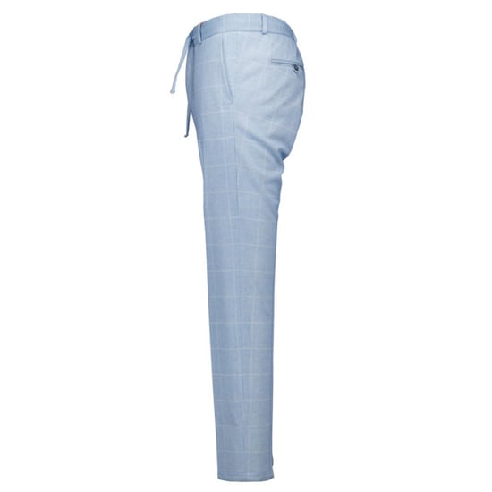 Zuitable Dispartaflex chk pantalons - Image 6