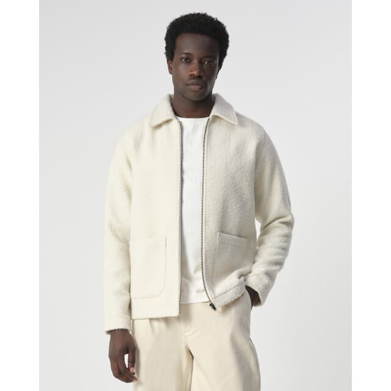 J.C. Rags Benji overshirt - Image 1