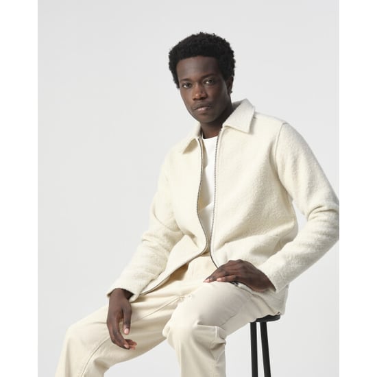 J.C. Rags Benji overshirt - Image 2