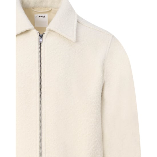 J.C. Rags Benji overshirt - Image 3