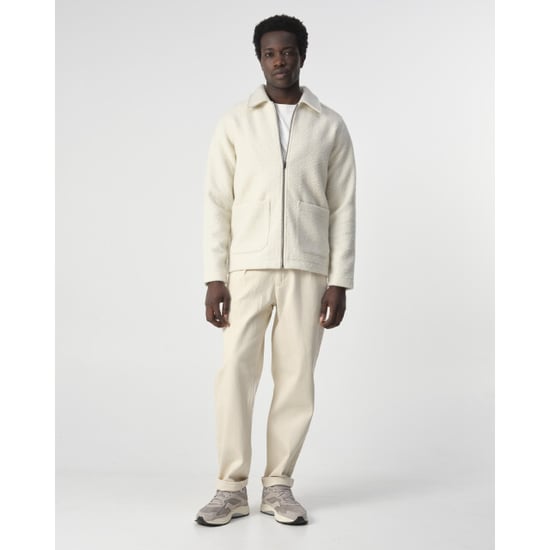 J.C. Rags Benji overshirt - Image 4