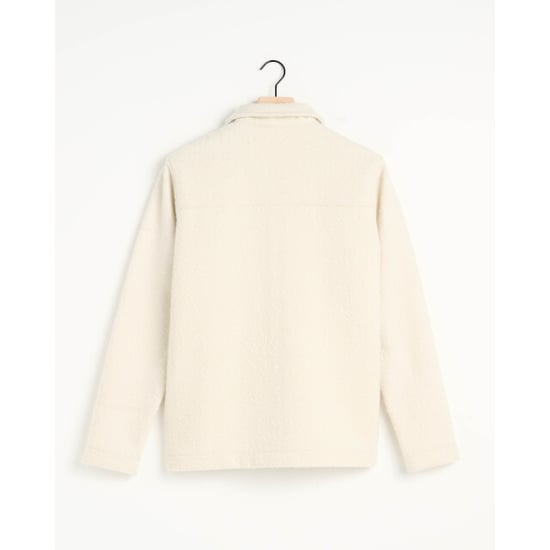 J.C. Rags Benji overshirt - Image 5