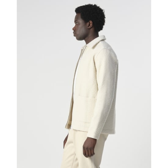 J.C. Rags Benji overshirt - Image 6