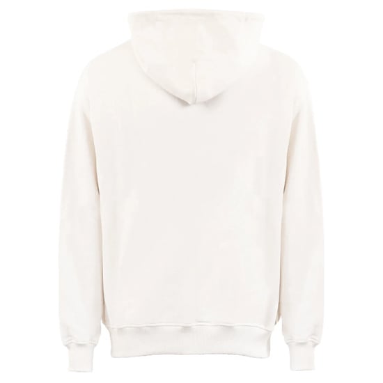 Drole De Monsieur Heren le hoodie locomotive - Image 3