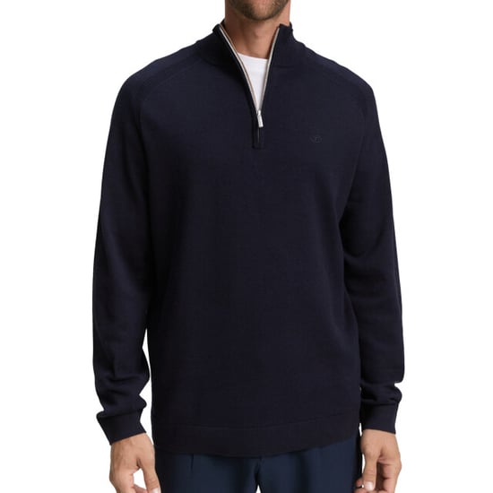 Tom Tailor 1047569 - Image 1