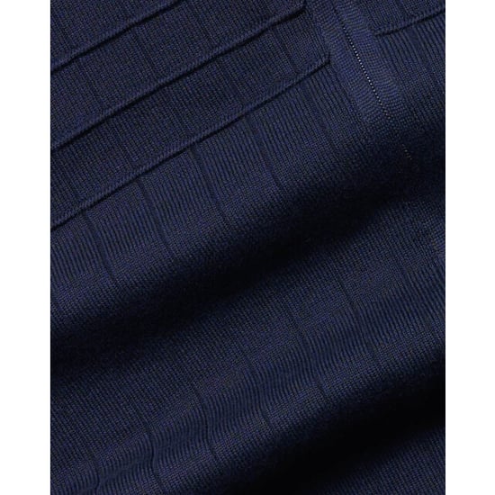 Campbell Fince cardigan - Image 2