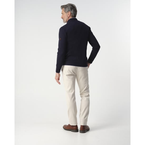 Campbell Fince cardigan - Image 5